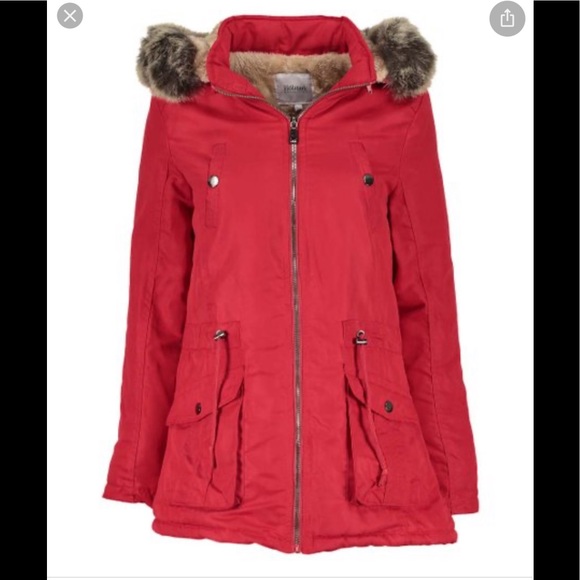 Lightly used - Picture 4 of 4